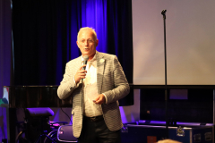 Veteranendag-2023-avond-programma-16