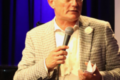 Veteranendag-2023-avond-programma-17