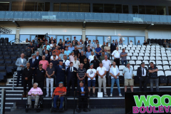 Veteranendag-2023-avond-programma-18