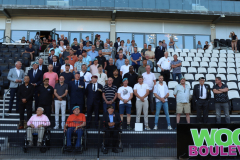 Veteranendag-2023-avond-programma-19