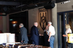 Veteranendag-2023-avond-programma-2