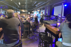 Veteranendag-2023-avond-programma-2