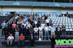 Veteranendag-2023-avond-programma-20