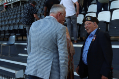 Veteranendag-2023-avond-programma-21