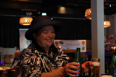 Veteranendag-2023-avond-programma-22