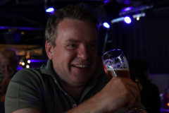 Veteranendag-2023-avond-programma-23