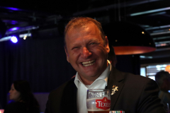 Veteranendag-2023-avond-programma-24