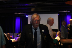 Veteranendag-2023-avond-programma-25