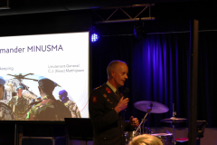 Veteranendag-2023-avond-programma-26