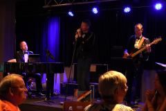 Veteranendag-2023-avond-programma-27