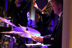 Veteranendag-2023-avond-programma-29