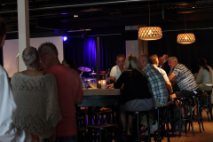 Veteranendag-2023-avond-programma-3