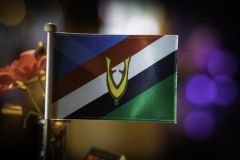 Veteranendag-2023-avond-programma-31