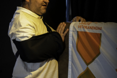 Veteranendag-2023-avond-programma-32