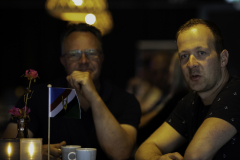 Veteranendag-2023-avond-programma-33