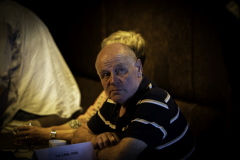 Veteranendag-2023-avond-programma-34