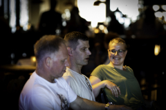 Veteranendag-2023-avond-programma-35