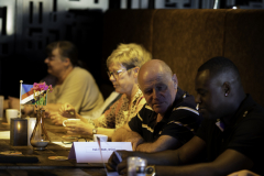 Veteranendag-2023-avond-programma-36