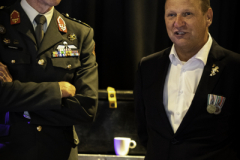 Veteranendag-2023-avond-programma-38