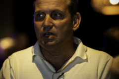 Veteranendag-2023-avond-programma-39