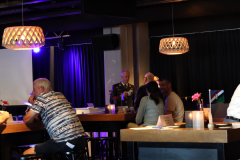 Veteranendag-2023-avond-programma-4