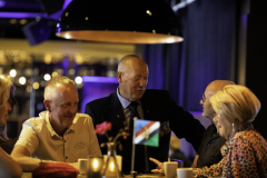 Veteranendag-2023-avond-programma-40