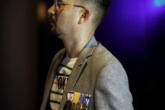 Veteranendag-2023-avond-programma-41