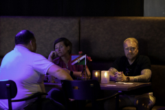 Veteranendag-2023-avond-programma-42