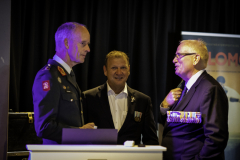 Veteranendag-2023-avond-programma-43