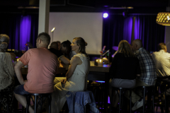 Veteranendag-2023-avond-programma-44