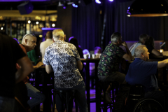 Veteranendag-2023-avond-programma-45