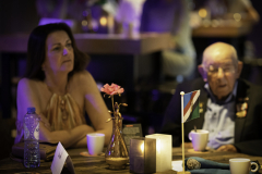 Veteranendag-2023-avond-programma-46