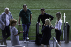 Veteranendag-2023-avond-programma-47