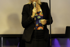 Veteranendag-2023-avond-programma-49