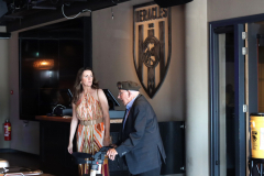 Veteranendag-2023-avond-programma-5