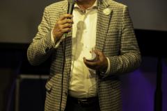 Veteranendag-2023-avond-programma-50