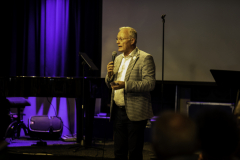 Veteranendag-2023-avond-programma-51