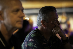 Veteranendag-2023-avond-programma-52