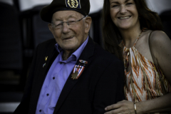 Veteranendag-2023-avond-programma-53