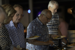 Veteranendag-2023-avond-programma-54