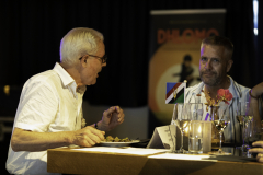 Veteranendag-2023-avond-programma-55