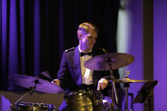 Veteranendag-2023-avond-programma-56