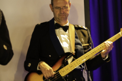 Veteranendag-2023-avond-programma-57