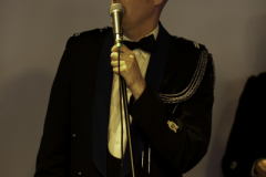 Veteranendag-2023-avond-programma-58