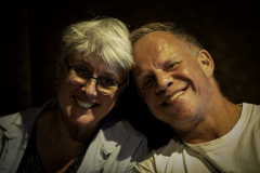 Veteranendag-2023-avond-programma-59