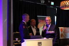 Veteranendag-2023-avond-programma-6
