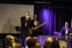 Veteranendag-2023-avond-programma-60