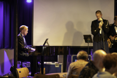 Veteranendag-2023-avond-programma-61