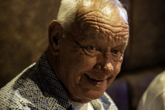 Veteranendag-2023-avond-programma-62