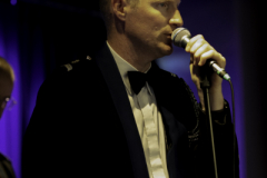 Veteranendag-2023-avond-programma-63